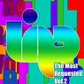 The Most Requested Volume 02
