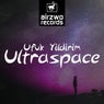 Ultraspace (We Came In Peace)