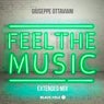 Feel the Music