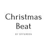 Christmas Beat