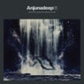Anjunadeep 03 (Mixed By Jaytech & James Grant)