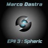 EP# 3 : Spheric