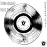 House Planet