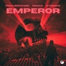 Emperor