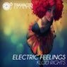 Electric Feelings EP