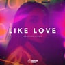 Like Love