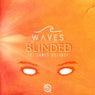 Blinded (feat. James Delaney)
