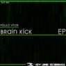 Brain Kick