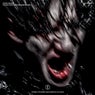 THE BOY WHO ONLY HAS NIGHTMARES
