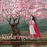 Kuzlaring (Tune Off Remixes)