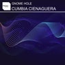 Cumbia Cienaguera