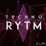 Techno Rytm 5