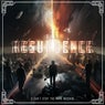 Resurgence - extended