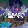 Polar Currents