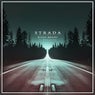 Strada (feat. Deja Elyze) - Single