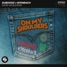 On My Shoulders (Extended Mix)