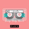 Finally (GroovyBaby Remix) [Extended Mix]