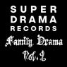 Family Drama, Vol. 1