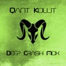 Deep Crash Mox