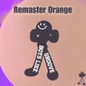 Remaster Orange