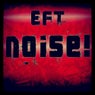 Noise!