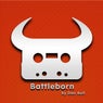 Battleborn