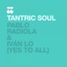Tantric Soul