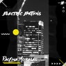 Electric Emotions