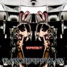 Bunnyboy
