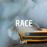 Race