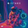 Mistake