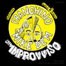 All'improvviso