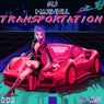 Transportation EP