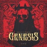 GENESIS - Pro Mix