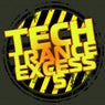 Tech Trance Excess, Vol. 5 (Best Selection of Tech Trance)