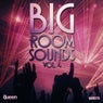 Big Room Sounds, Vol. 4