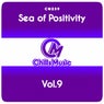 Sea of Positivity, Vol.9