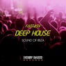 Fantasy Deep House (Sound of Ibiza)