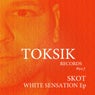 White Sensation EP