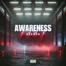 Awareness