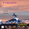 Forains