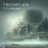 Titanium