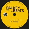 BAUKEY BEATS, Vol. 5