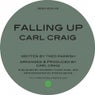 Falling Up  (2013 Remaster)