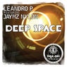 Deep Space