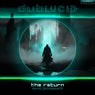 The Return