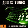 100 Pour 100 Tunes: Swedish House