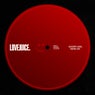 Swing Dat (Extended Mix)
