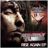Rise Again EP
