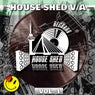 House Shed VA, Vol. 1